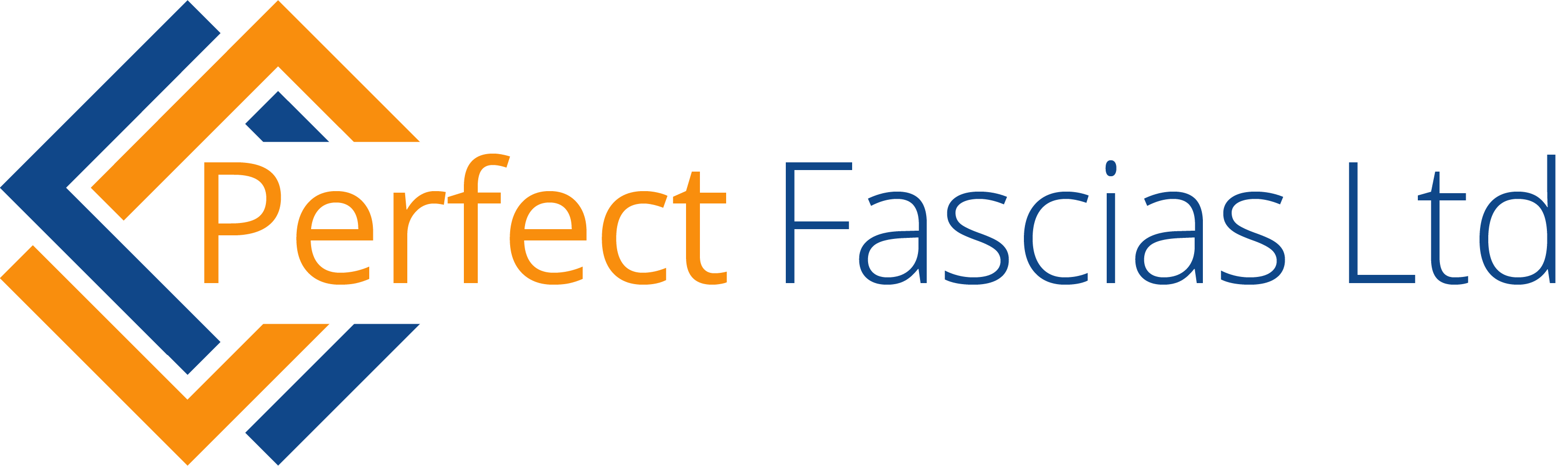Perfect Fascias Ltd
