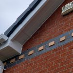 Soffits Bootle